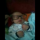 Daryl Moe - @DarylMoe - Twitter