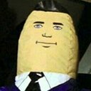 Declan Smith - @OhanajayaSmith - Twitter