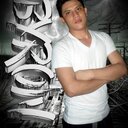 Byron Alexander Vado - @bvado91 - Twitter