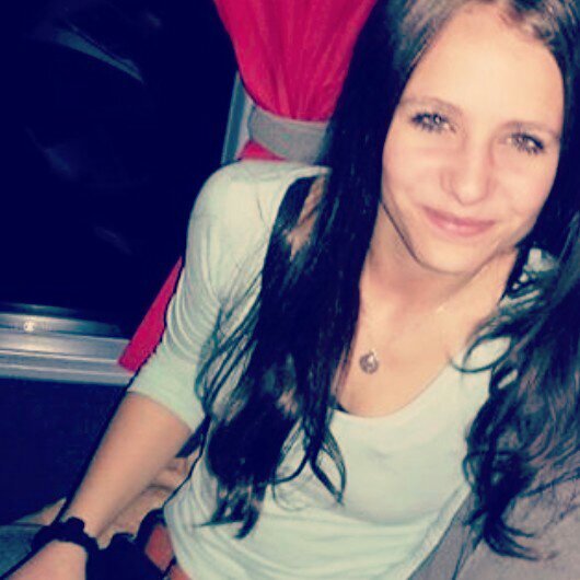 ℒℴνℯ, ℒινℯ & ℬℯℓιℯνℯ. ♥