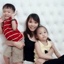 Gladys Law - @gladys_lst - Twitter