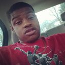 _0G2xx (@00GG_) Twitter