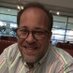 George Goldfarb (@gmgoldfarb) Twitter profile photo George Goldfarb (@gmgoldfarb) Twitter profile photo