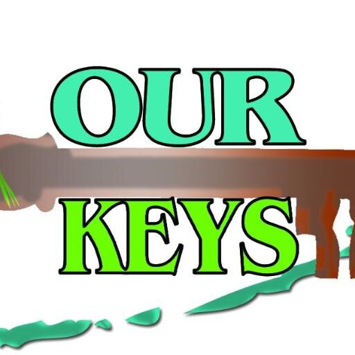 Attractive. Affordable. Local. Direct.

The direct mail advertiser for the Florida Keys from Bay Point to Key West.