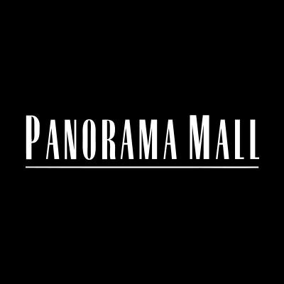PanoramaMall's profile picture. Panorama Mall has long been an important destination for the day-to-day shopping needs of residents and daytime workers in Panorama City and surrounding areas.