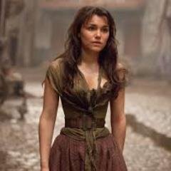 ViLe_revolution's profile picture. Hello My name is eponine and I am on on my own
#rp