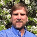 Dan Soper - @DanSoperHome - Twitter