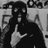 Outis_161's profile image