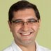 Wesam Khalil P.Eng. (@khalilwesam) Twitter profile photo Wesam Khalil P.Eng. (@khalilwesam) Twitter profile photo