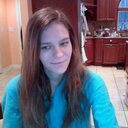 Kat Barton - @KittyKatBarton - Twitter