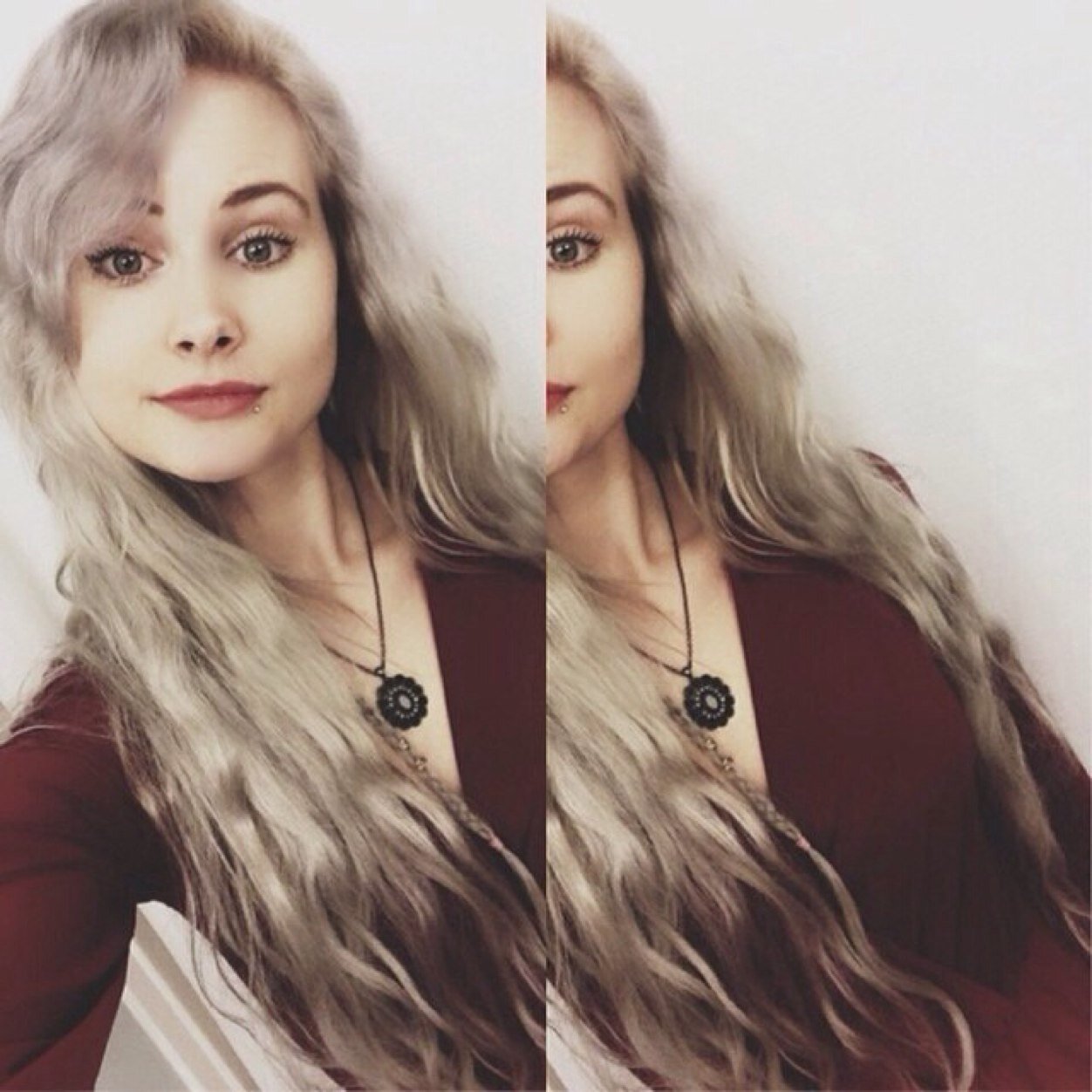 :-)