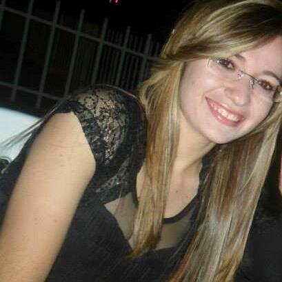 aparecidaolive8's profile picture. 