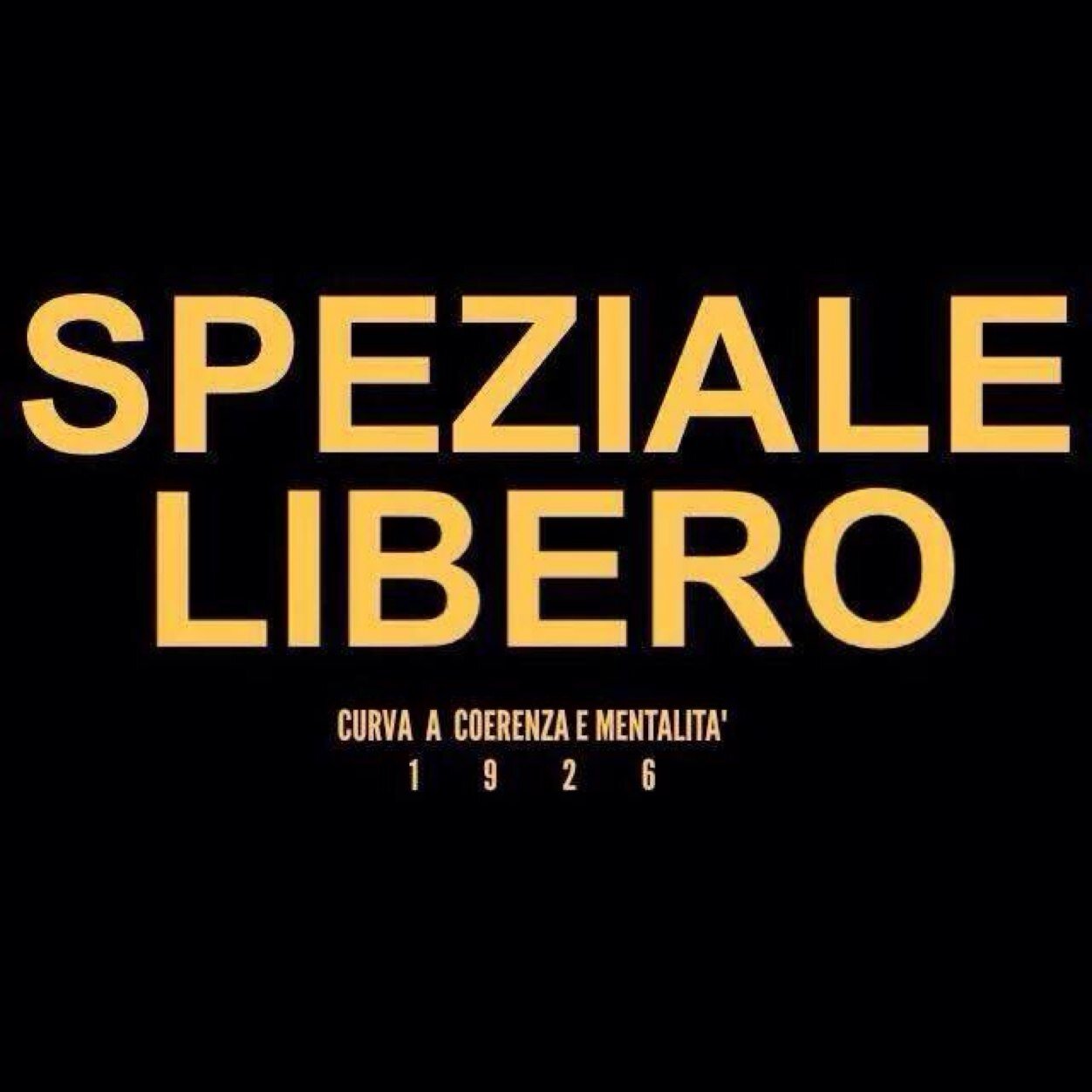 curvaa_89's profile picture. 