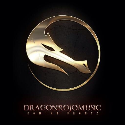 FAN OFICIAL DRAGÓN ROJO BOGOTA http://t.co/CM05EwBMaQ
