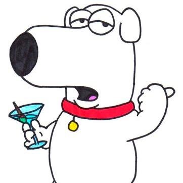 FormlessFox's profile picture. The intuitive mind is a sacred gift and the rational mind a faithful servant. We have created a society that honors the servant but has forgotten the gift.