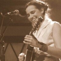 Jean Rohe (@jeanrohe) 's Twitter Profile Photo