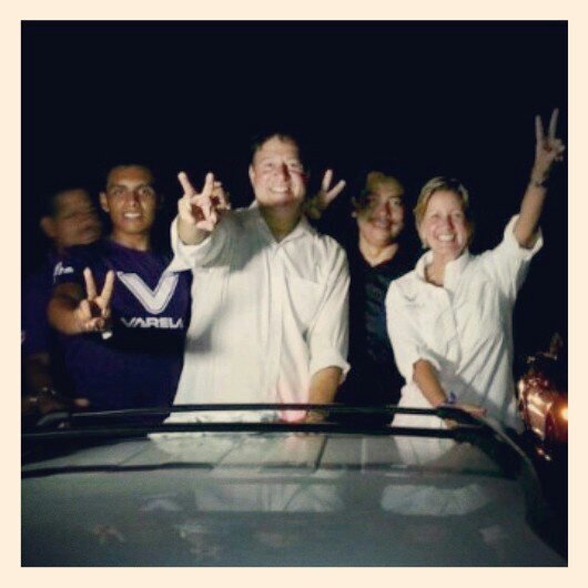 PanchoBaru's profile picture. @fprodriguez30 | @JC_Varela | @panamenistas