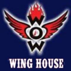 WOWWingHouse_RH's profile picture. 