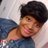 Profile Picture of ❤kit'naeS (@@LoveCravenHate) on Twitter