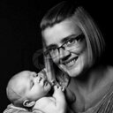 carol Anne dunlop - @dunlop_anne - Twitter