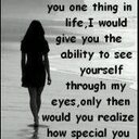 DESIREE - @DesireeMorris65 - Twitter