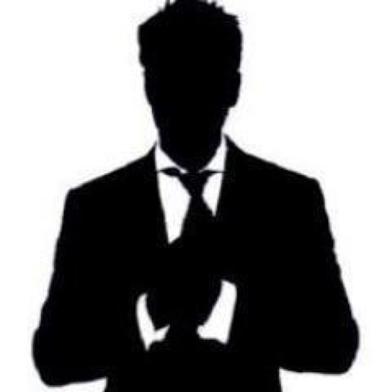 NPC butler for #CeannFamily. We're looking for other #BDS or #OC to join us. #Romeo really missed! [#BoondockSaints #RP]