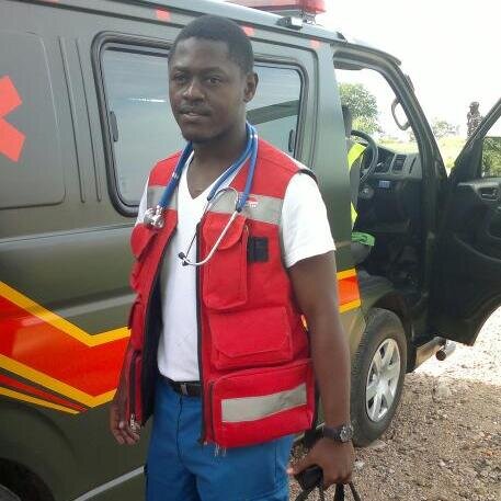 jfk_kanyetu's profile picture. 