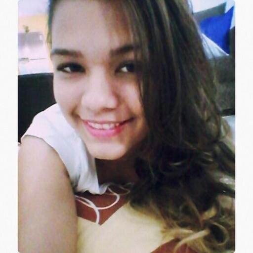 @rafinhadrade ♡