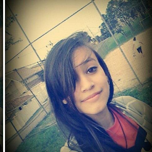 Belieber!