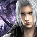 Eduardo Gatica - @edwardgatica - Twitter