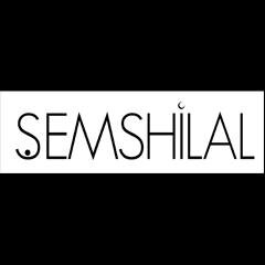 semshilalcom's profile picture. İlkeli Tesettür Giyim Platformu