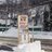 kawarayu_photo's profile image