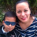 Nancy Mora - @nmora71 - Twitter