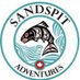Sandspit Adventures (@sandspitfishin) Twitter profile photo