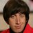Howard Wolowitz