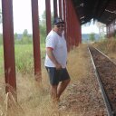 abelardo batista - @BatistaAbelardo - Twitter