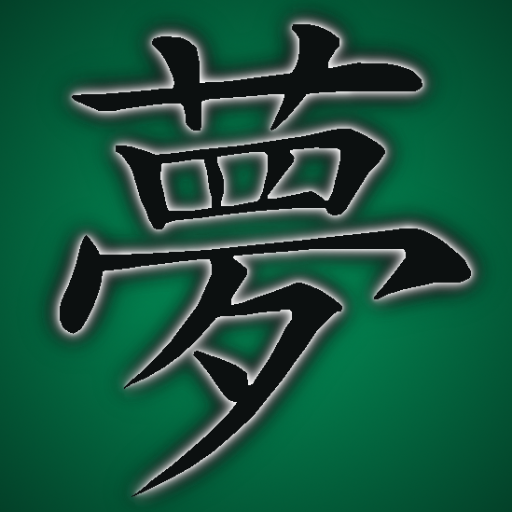 G4mingGing3r's profile picture. 