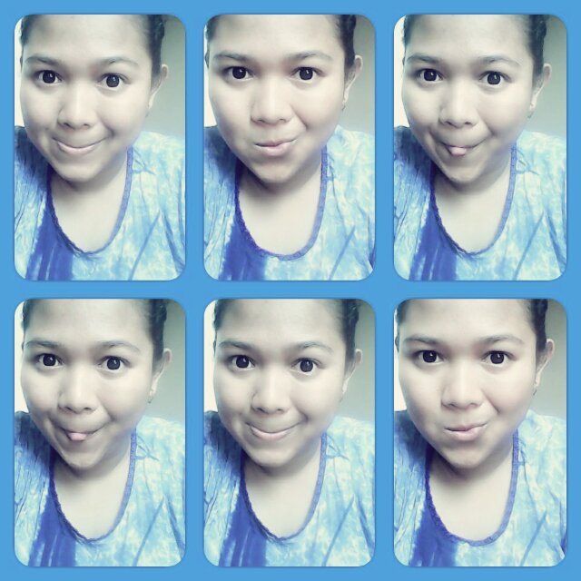 IX . I | JHS 31=))) my pin 325A0CA5 ;;)