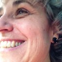 Mary Anne Rutledge - @rutledge_mary - Twitter