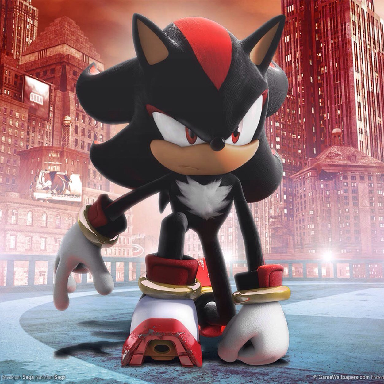 xXShadow79Xx's profile picture. Youtuber|artist|minecraft|Shadow|Back Up for @Deadlox474