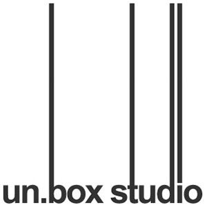 un.box studio is a collaborative design studio based in Austin, TX