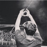 Dj Martin Garrix (@skindemarting) 's Twitter Profile