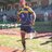 Kemsley5's profile image