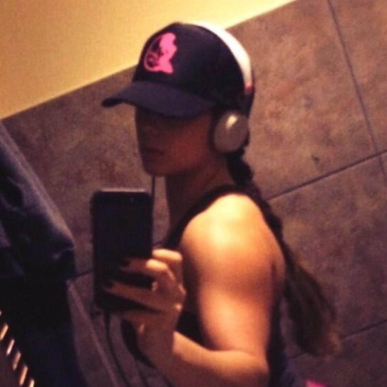 WWEKaitlynMode's profile picture. I am a RP of wwe kaitlyn former divas champion brother @calebRoyalsfan