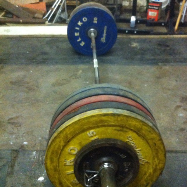 CymruFitness1's profile picture. Nutrition Student. Avid lifter and rugby player. Be kind, for everyone you meet is fighting a battle. #fitfam