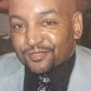 William Sherrod - @wilrod3 - Twitter