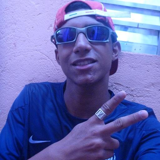 artigo 12 profissão perigo !!
