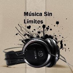 Blog sobre mis gustos musicales.