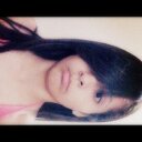Maria Rocha (@13MariaAugusta) Twitter