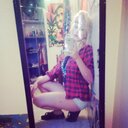 amber umberger - @amber_umberger - Twitter